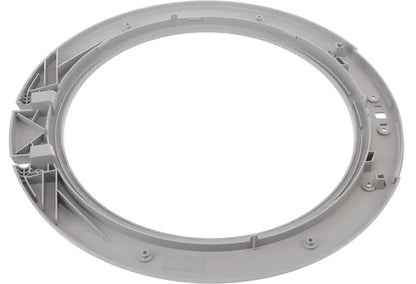 00358289 Bosch FL Washing Machine Door Rear Window Frame