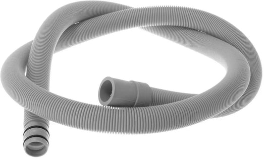 00358306 Bosch Washer Outlet Drain Hose