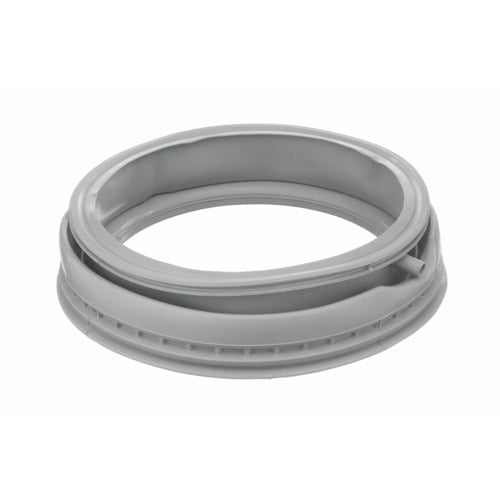 00361127 Bosch Washing Machine Door Boot With Nozzle
