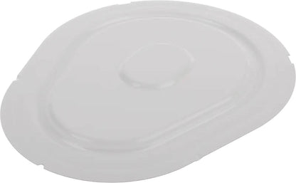 00362761 Bosch FL Washing Machine Metal Back Pane