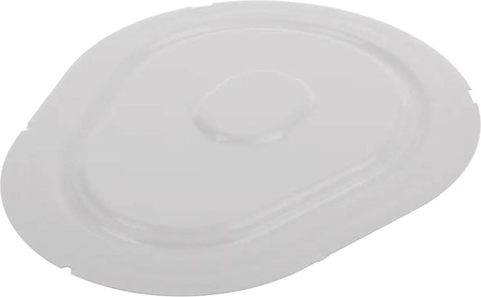 00362761 Bosch FL Washing Machine Metal Back Pane
