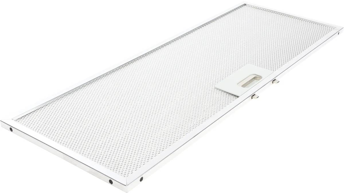 00366295 Bosch Rangehood Aluminium Grease Filter-DHI622GAU