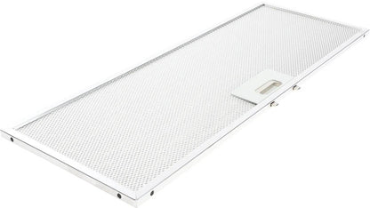 00366295 Bosch Rangehood Aluminium Grease Filter-DHI622GAU