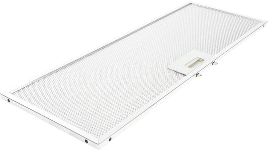 00366295 Bosch Rangehood Aluminium Grease Filter-DHI622GAU