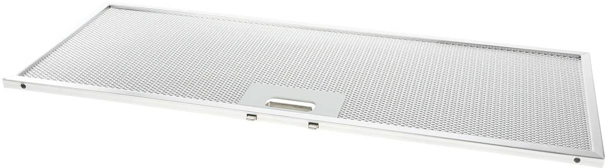 00366295 Bosch Rangehood Aluminium Grease Filter-DHI622GAU
