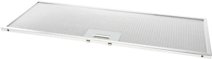 00366295 Bosch Rangehood Aluminium Grease Filter-DHI622GAU