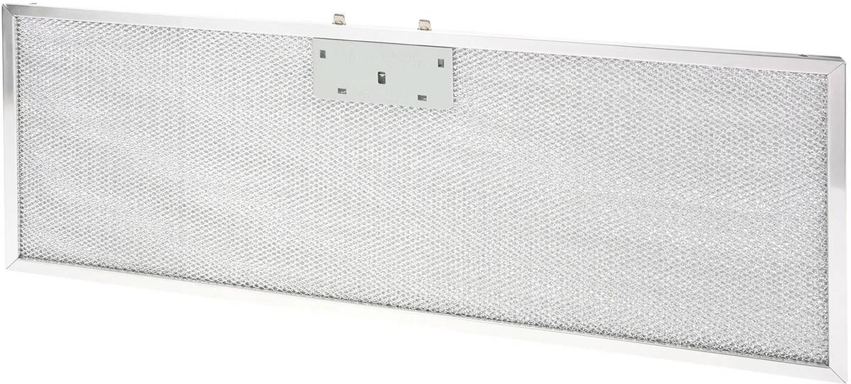 00366295 Bosch Rangehood Aluminium Grease Filter-DHI622GAU