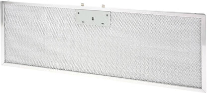 00366295 Bosch Rangehood Aluminium Grease Filter-DHI622GAU