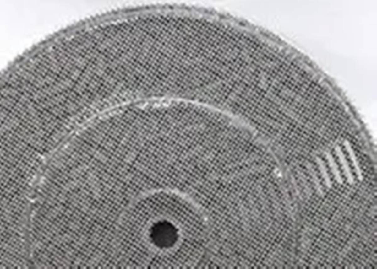 00366302 Bosch Rangehood Active Carbon Filter-DHI622GAU