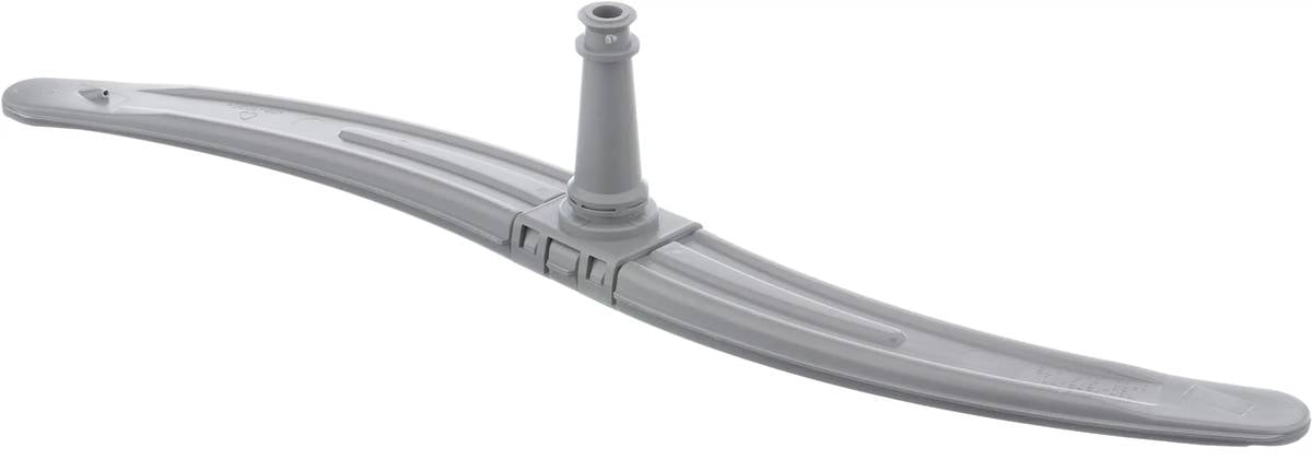 00369656 Bosch Dishwasher Lower Spray Arm