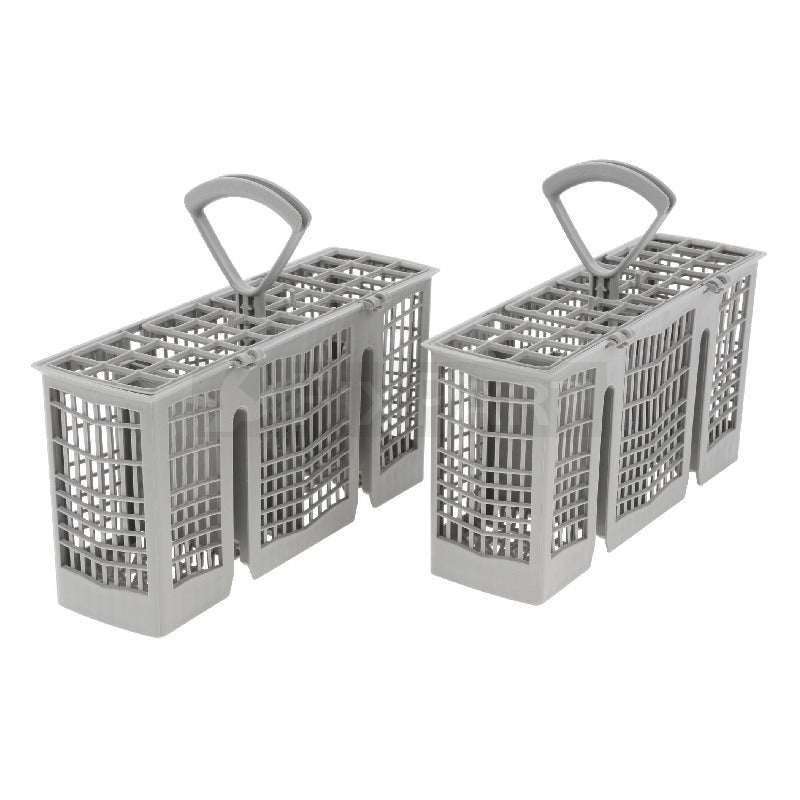 00418280 Bosch Dishwasher Cutlery Basket