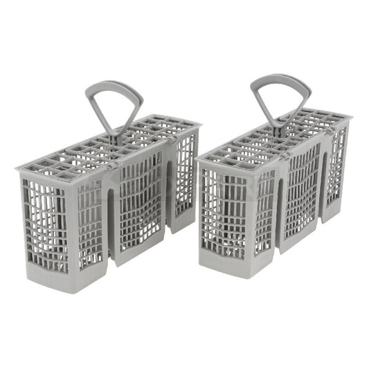 00418280 Bosch Dishwasher Cutlery Basket