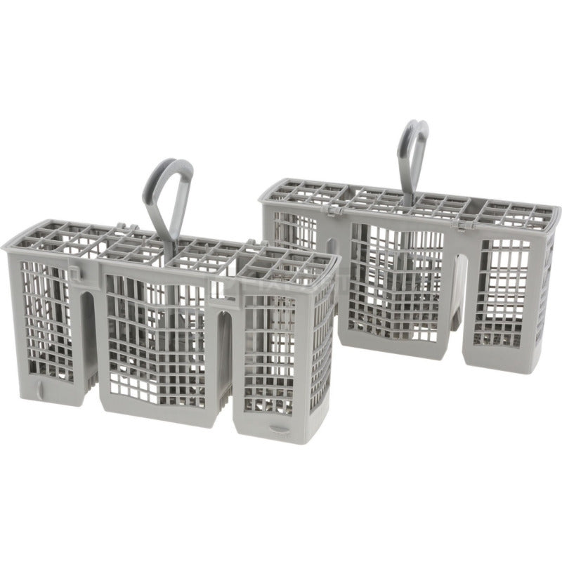 00418280 Bosch Dishwasher Cutlery Basket