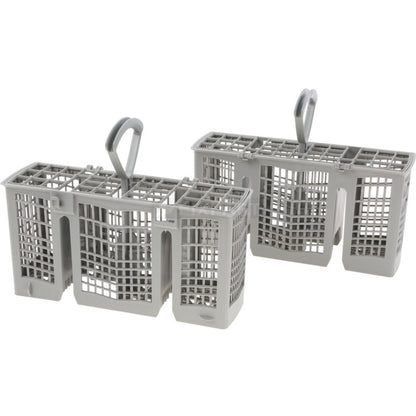 00418280 Bosch Dishwasher Cutlery Basket