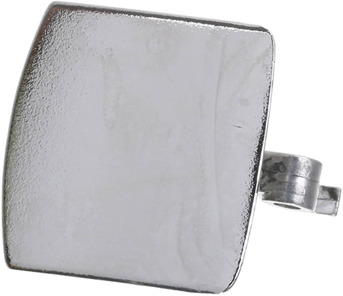 00420624 Bosch Tumble Dryer Door Handle(Silver)