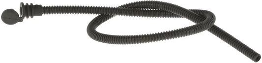 00421214 Bosch FL Washing Machine Drain Pump Drain Hose 640mm