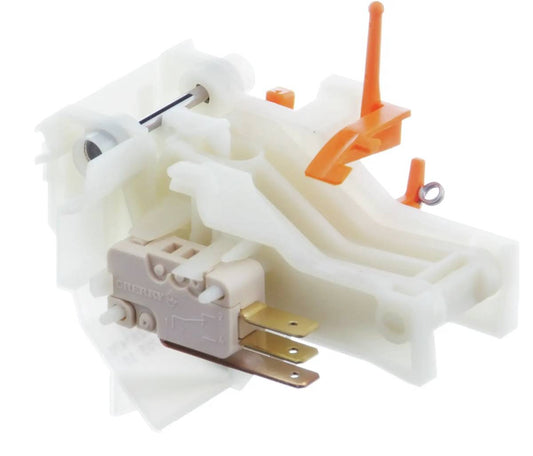00423936 Bosch Dishwasher Door Loc