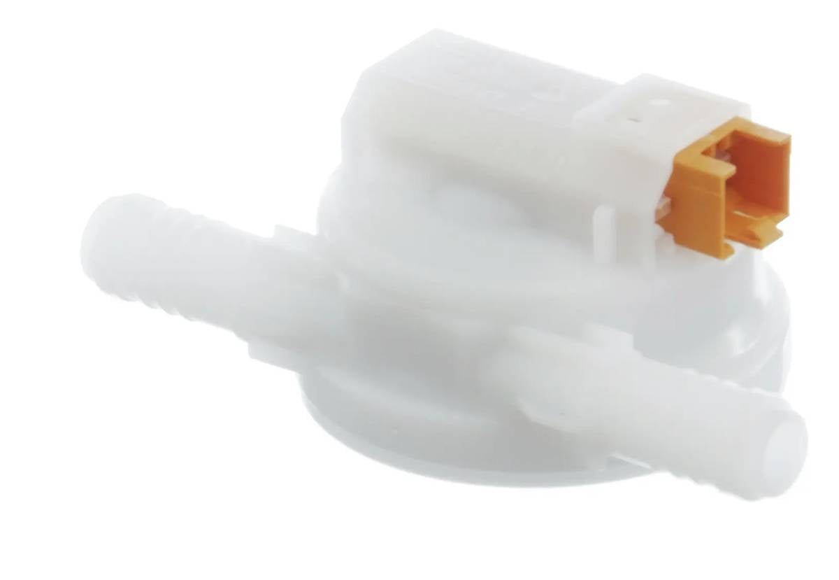 00424099 Bosch Dishwasher Flow Meter (Impellor Jug)