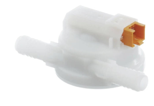 00424099 Bosch Dishwasher Flow Meter (Impellor Jug)