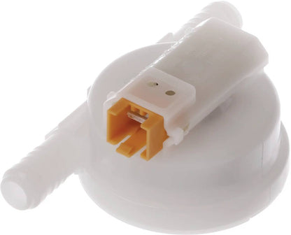 00424099 Bosch Dishwasher Flow Meter (Impellor Jug)