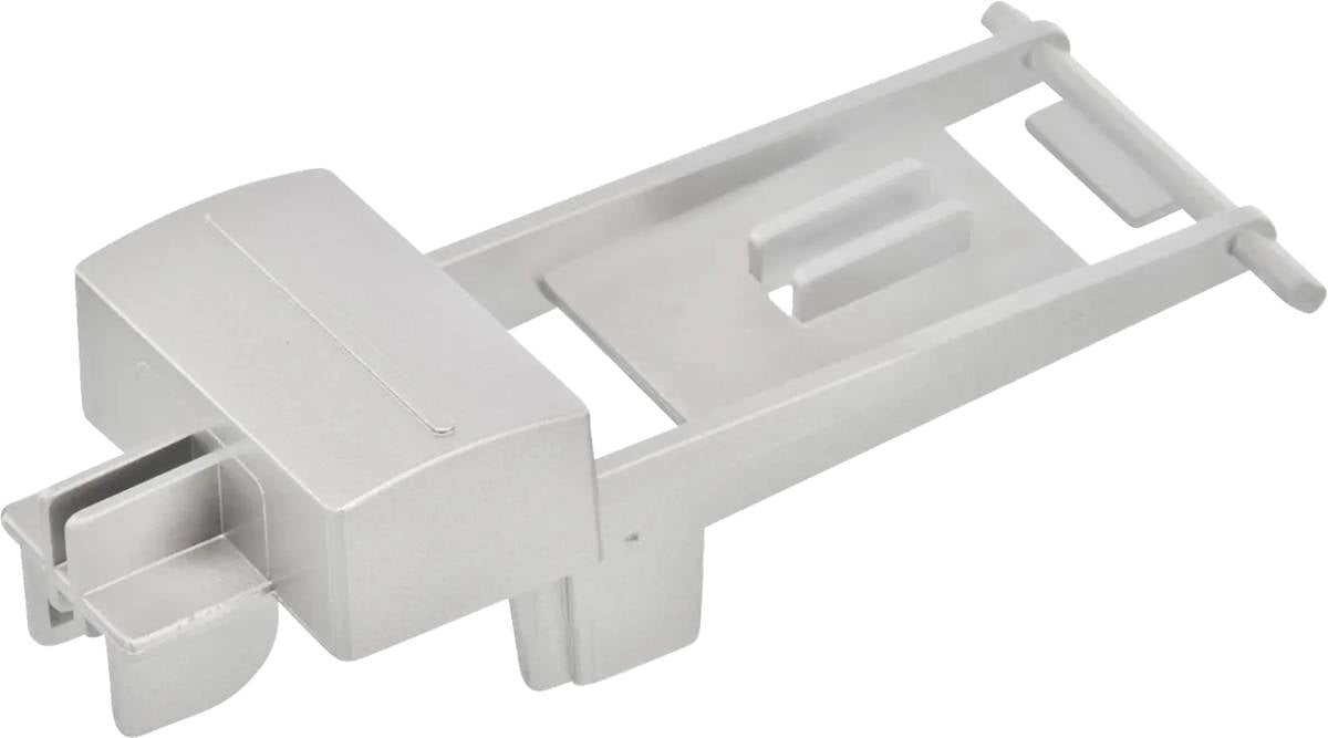 00425565 Bosch Dishwasher Key (On/Off Button/Switch)-SGS46M78AU