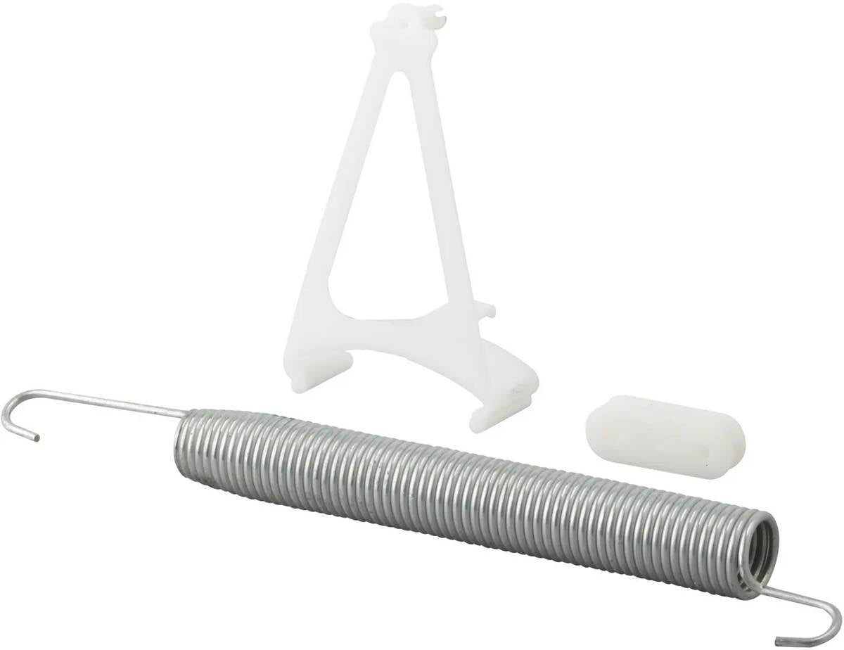 00426021 Bosch Dishwasher Door Spring (Green Dot)-SGS55E12AU