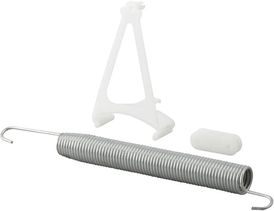 00426021 Bosch Dishwasher Door Spring (Green Dot)-SGS55E12AU