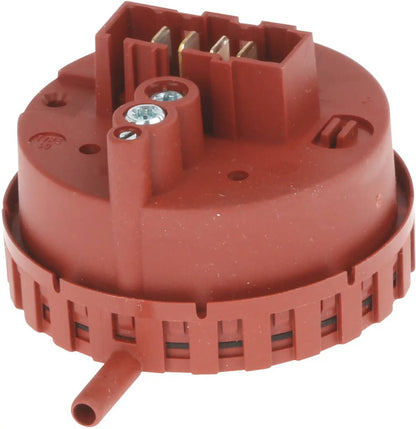 00427040 Bosch FL Washing Machine Regulator Water Sensor-WFL2000AU