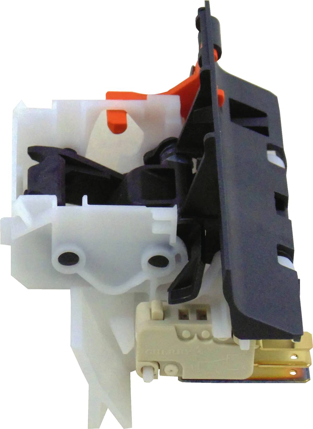 00427545 Bosch Dishwasher Door Latch Assembly