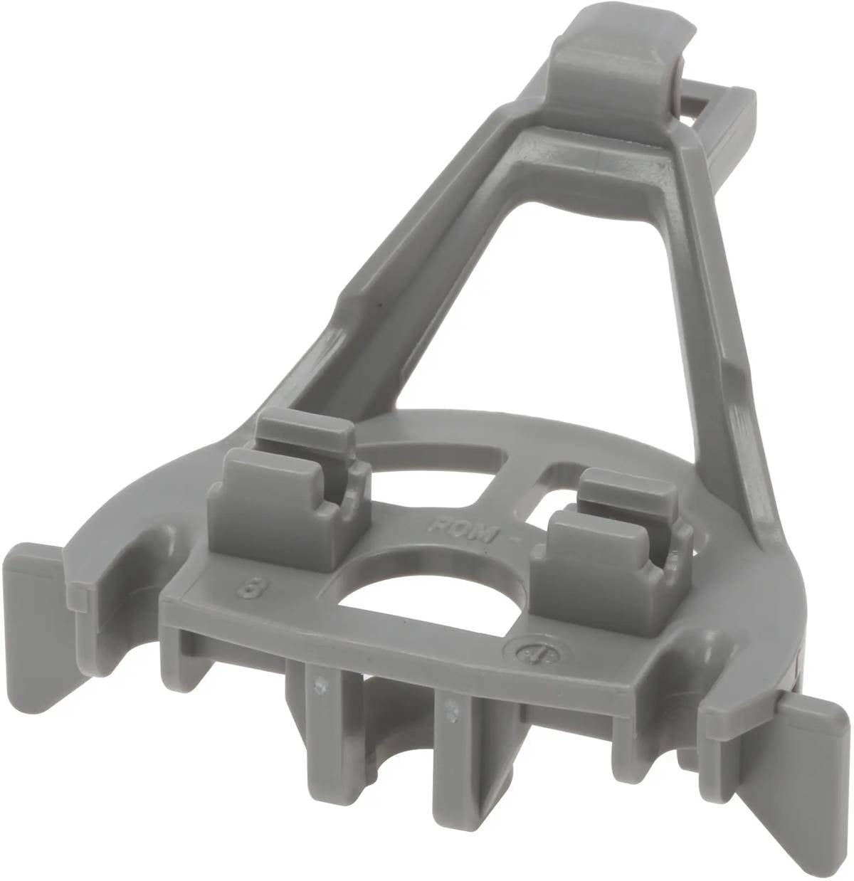 00427861 Bosch Dishwasher Holder Latch & Flip