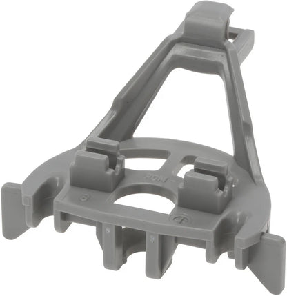 00427861 Bosch Dishwasher Holder Latch & Flip