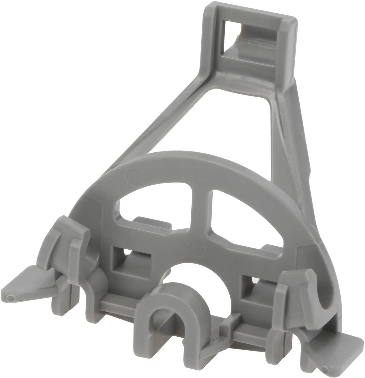 00427861 Bosch Dishwasher Holder Latch & Flip