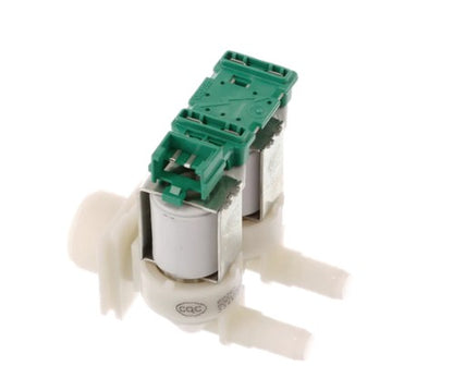 00428210 Bosch FL Washing Machine Water Inlet Solenoid Valve 10031360