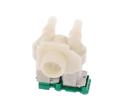 00428210 Bosch FL Washing Machine Water Inlet Solenoid Valve 10031360