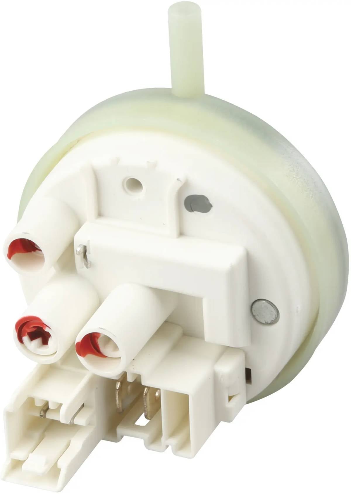 00428683 Bosch Washing Machine Pressure Switch/Regulator-Water Level