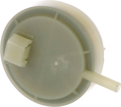 00428683 Bosch Washing Machine Pressure Switch/Regulator-Water Level