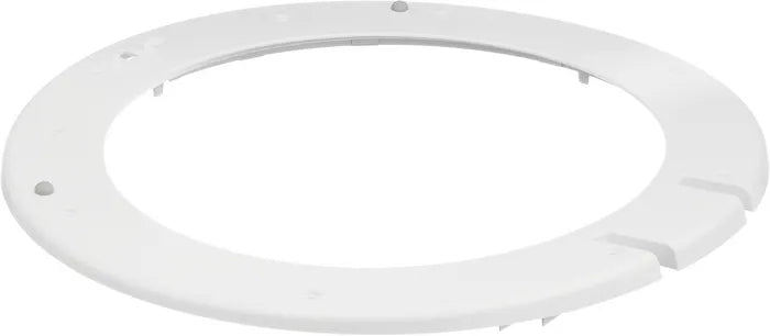 00432073 Bosch Washing Machine Inner Door Fram Rear Ring