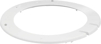 00432073 Bosch Washing Machine Inner Door Fram Rear Ring