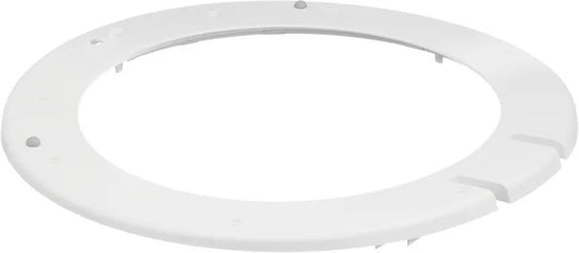 00432073 Bosch Washing Machine Inner Door Fram Rear Ring