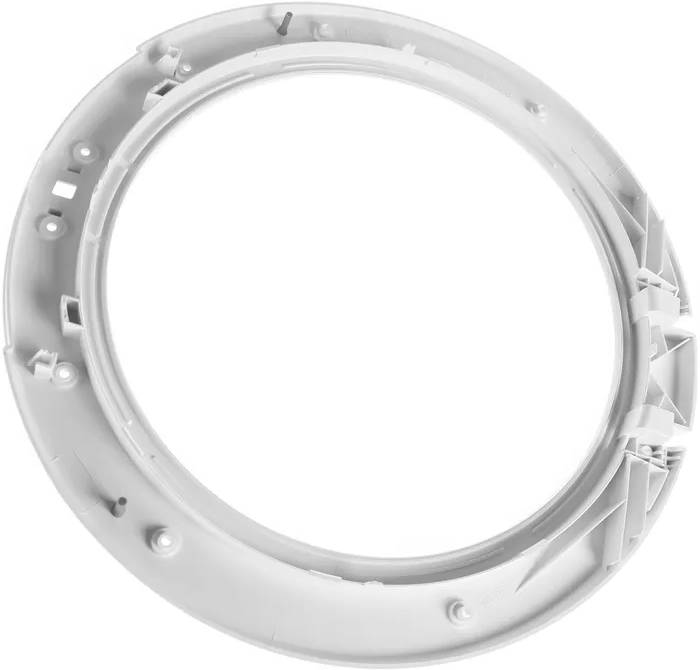 00432073 Bosch Washing Machine Inner Door Fram Rear Ring
