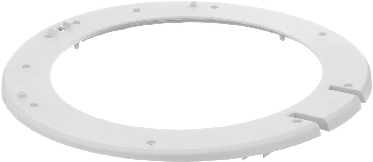 00432074 Bosch FL Washing Machine Door Inner Frame