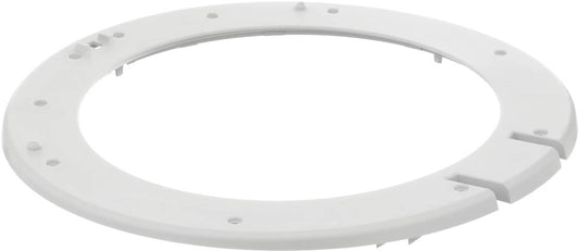 00432074 Bosch FL Washing Machine Door Inner Frame