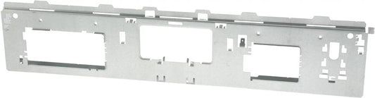 00432779 Bosch Dishwasher Holder Console Frame SGI55M05AU70