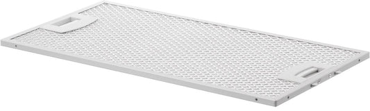 00434107 Bosch Rangehood Grease Filter Metal