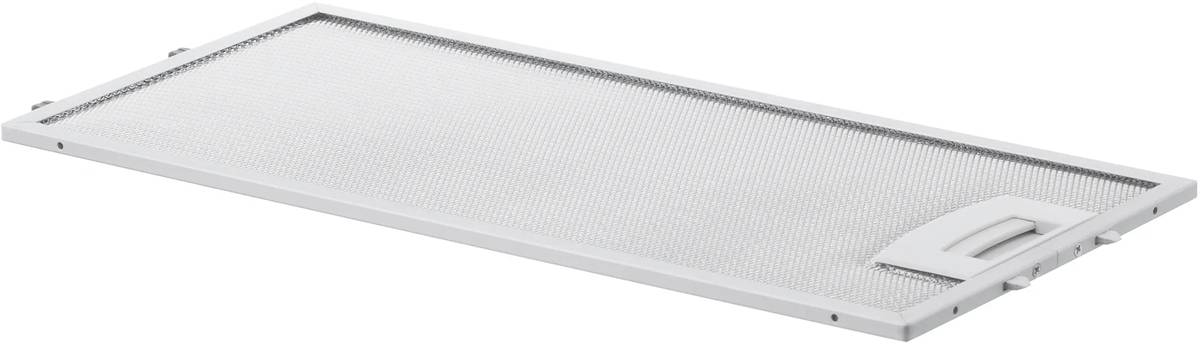 00435204 Bosch/Siemens Rangehood Mesh Grease Filter-DHI955FAU