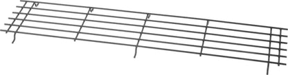 00439305 Bosch Rangehood Wire Grid