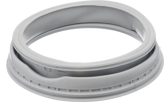00443455 Bosch Washer Door Seal/Gasket