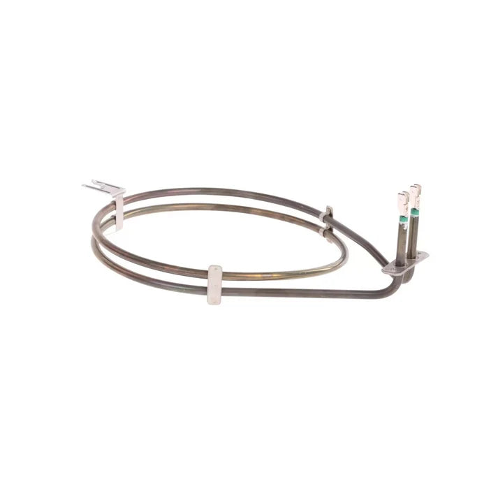 00443526 Bosch/Siemens Oven Fan Forced Element 2100W