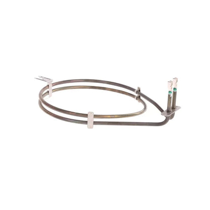 00443526 Bosch/Siemens Oven Fan Forced Element 2100W