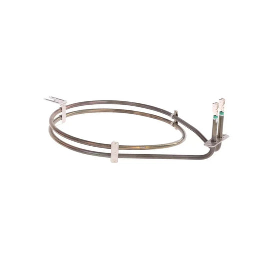 00443526 Bosch/Siemens Oven Fan Forced Element 2100W